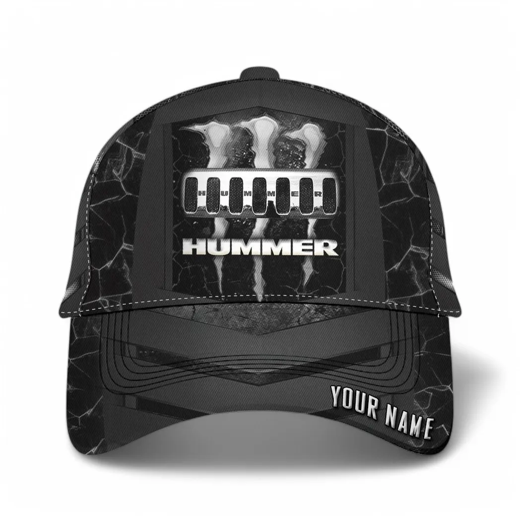 hummer-classic-cap-gift-for-hummer-lovers-gift-for-him-husband-boyfriend-car6502202540-grey-pktaw.webp