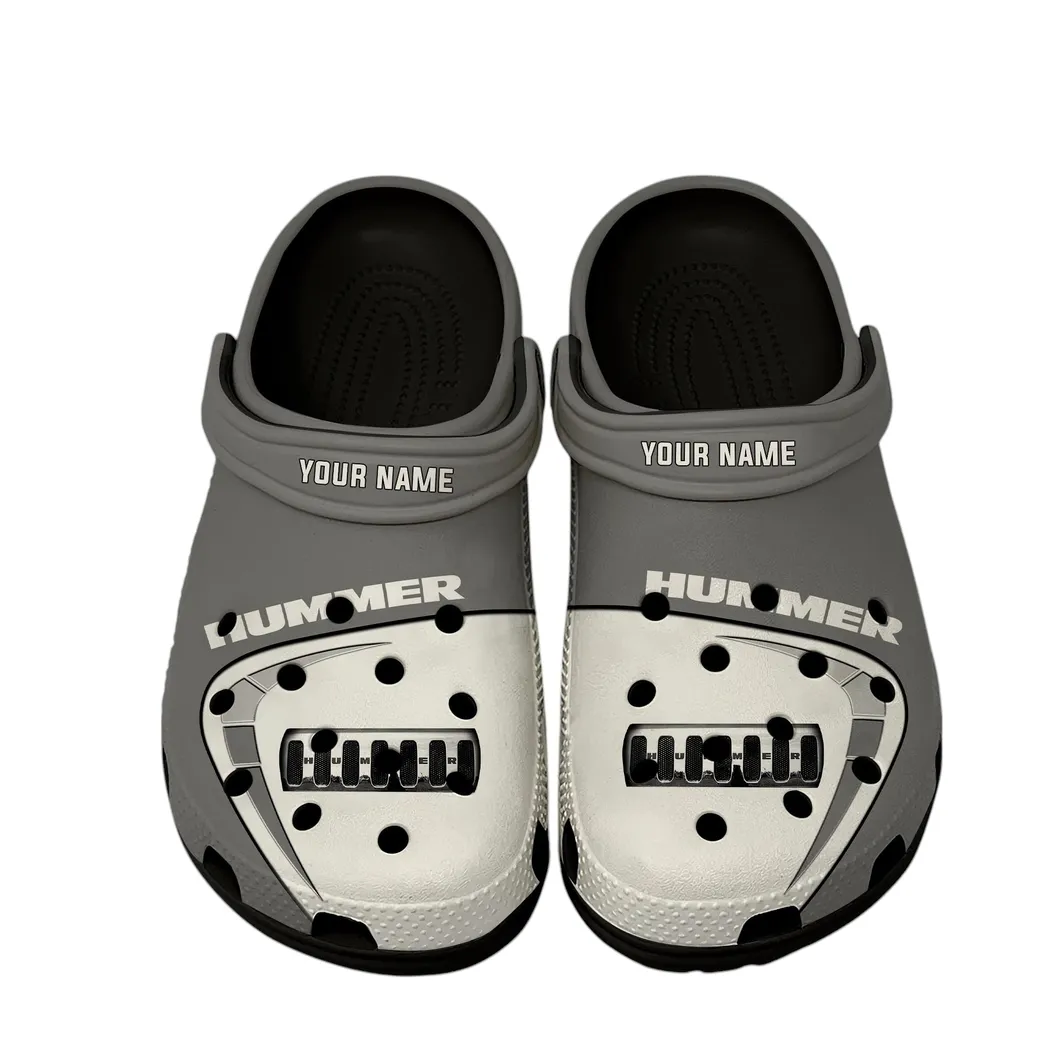 hummer-crocs-gift-for-hummer-lover-gift-for-him-husband-boyfriend-car16802262527-black-6n62y.webp