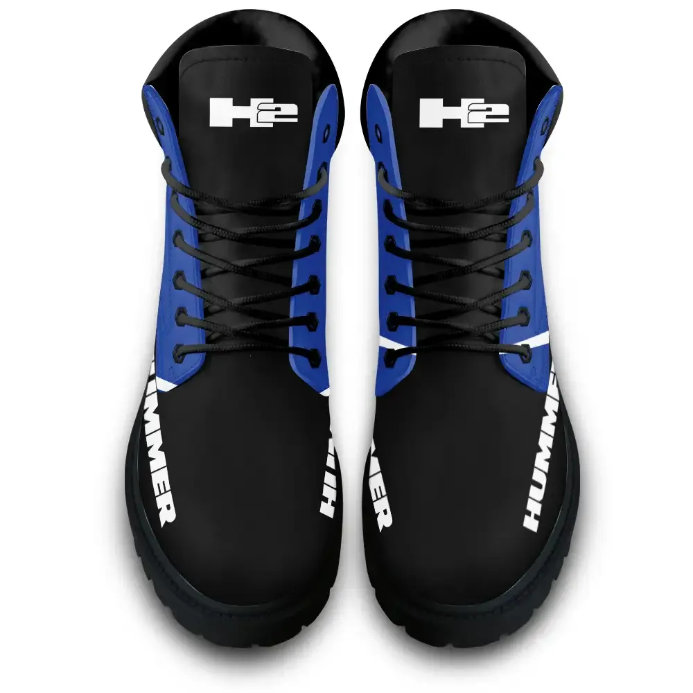 hummer-h2-all-season-boots-car0301152162-car-all-over-print-all-season-boots-5qgik.webp