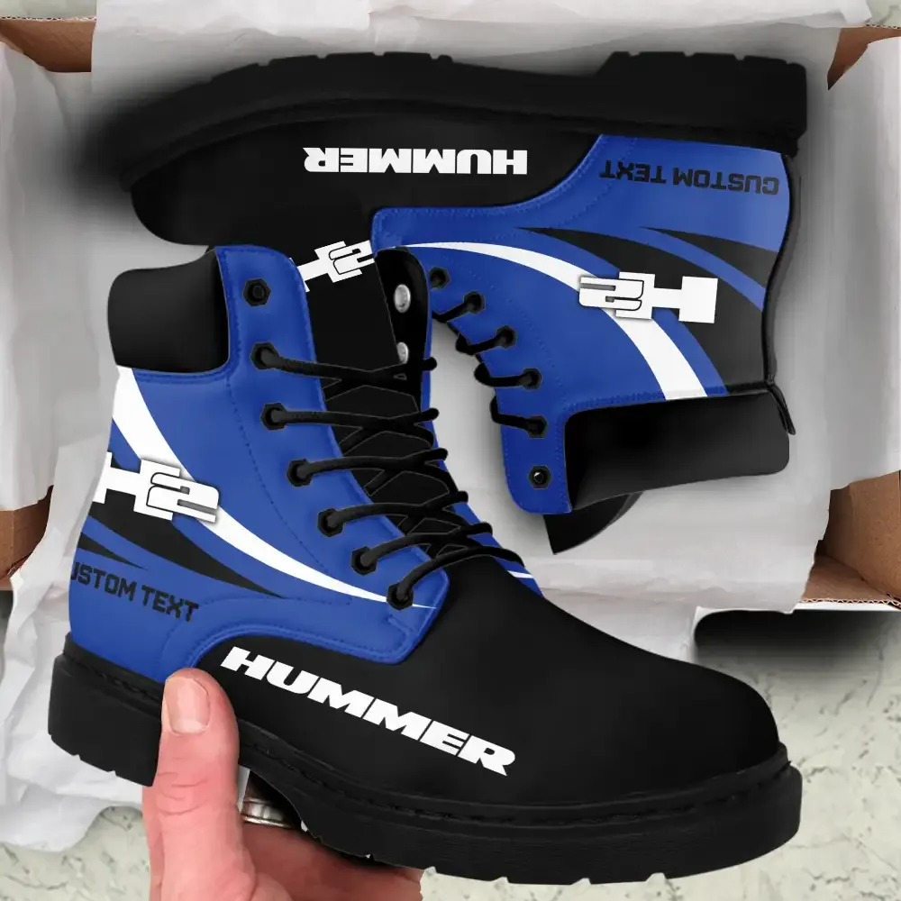 hummer-h2-all-season-boots-car0301152162-car-all-over-print-all-season-boots-udwi4.webp