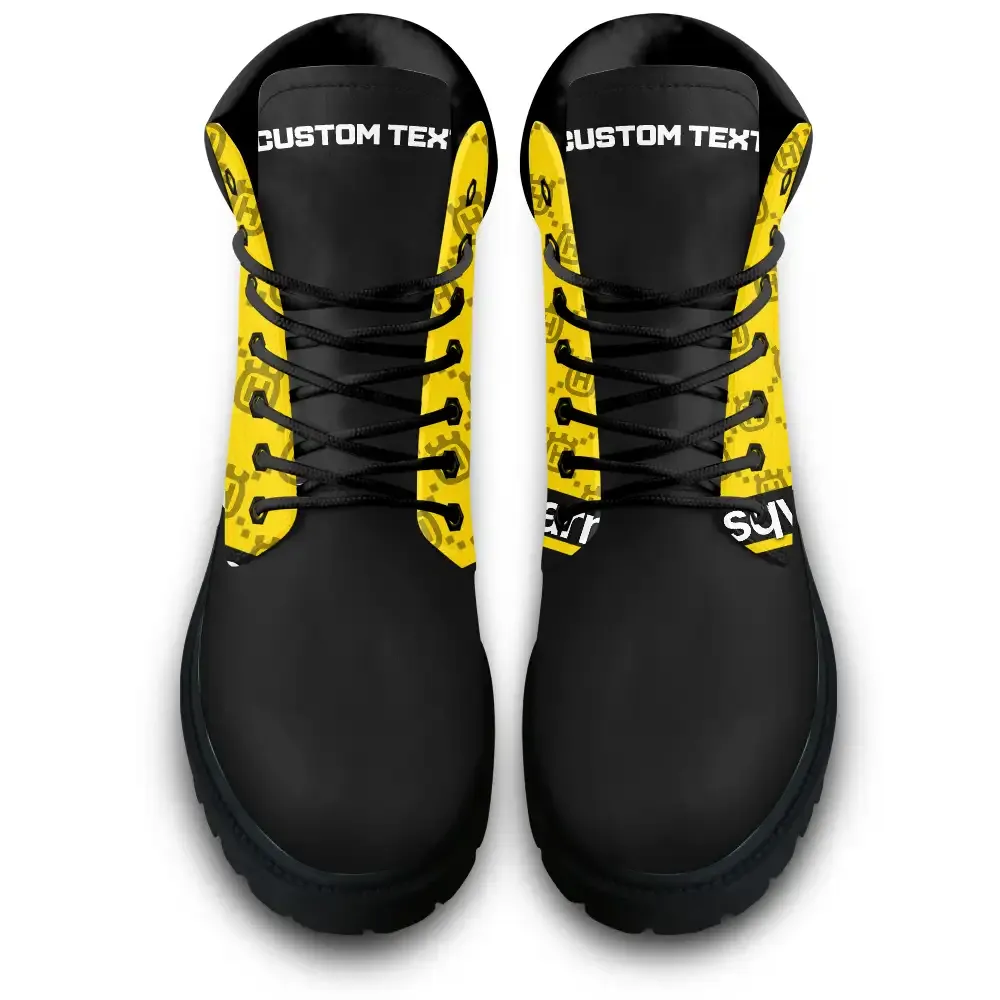 husqvarna-all-season-boots-car0301152165-car-all-over-print-all-season-boots-3vsgu.webp