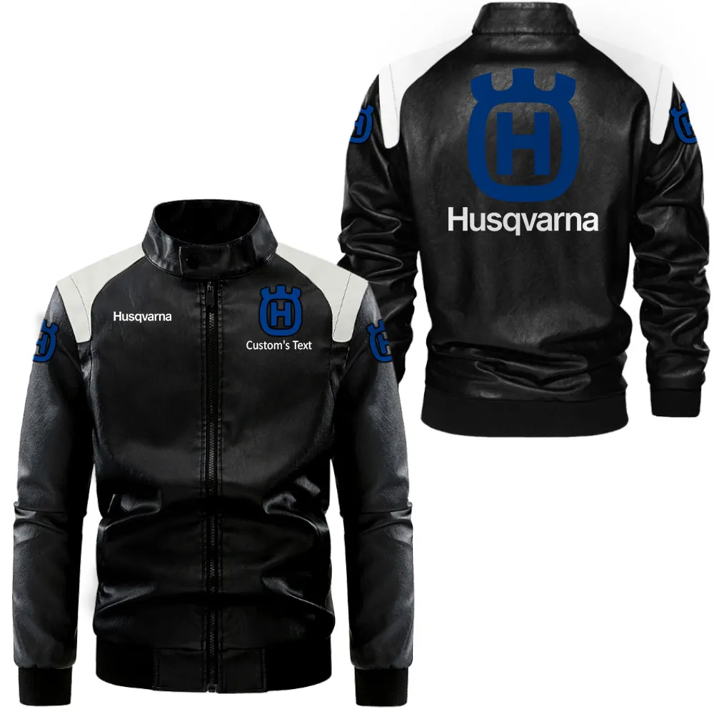 husqvarna-black-and-white-leather-jacket-car0801062178-car-all-over-print-black-and-white-leather-jacket-a7uxq.webp