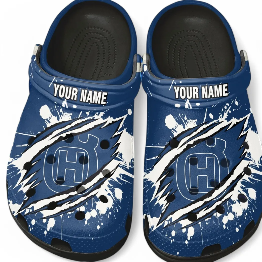 husqvarna-crocs-gift-for-husqvarna-lovers-gift-for-him-husband-boyfriend-car5602192533-black-gs2fj.webp