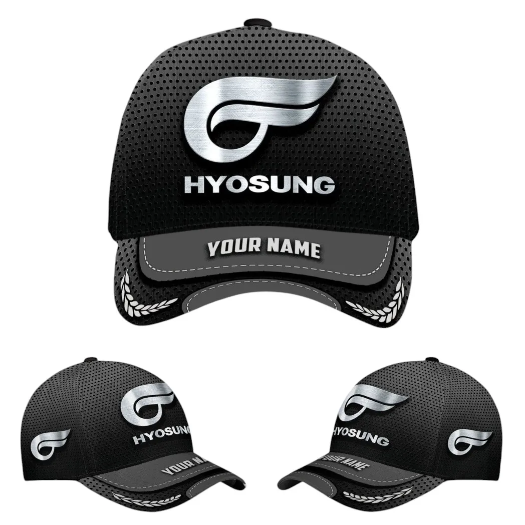 hyosung-classic-cap-gift-for-hyosung-lovers-gift-for-him-husband-boyfriend-car3002132600-lhix9.webp
