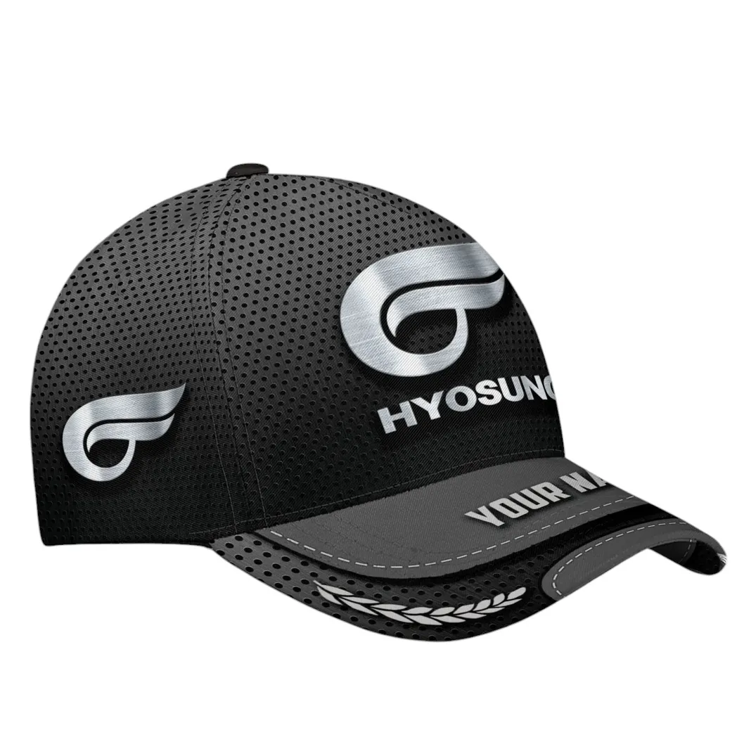 hyosung-classic-cap-gift-for-hyosung-lovers-gift-for-him-husband-boyfriend-car3002132600-msgdm.webp