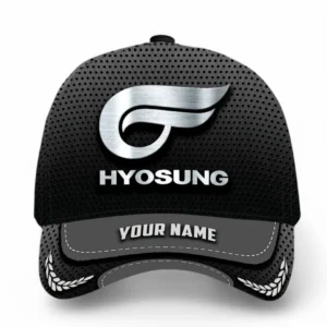 Car Fan Gift Classic Cap, Baseball Cap All Over Print Gift For Car Lovers CAR3002132600