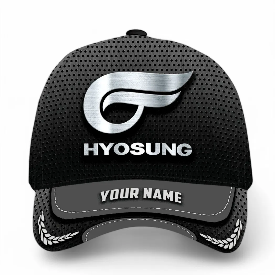 hyosung-classic-cap-gift-for-hyosung-lovers-gift-for-him-husband-boyfriend-car3002132600-oncsp.webp