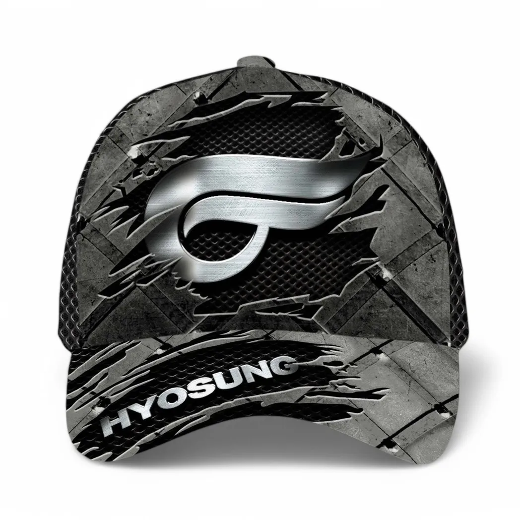 hyosung-classic-cap-gift-for-hyosung-lovers-gift-for-him-husband-boyfriend-car3802142540-ba6xh.webp
