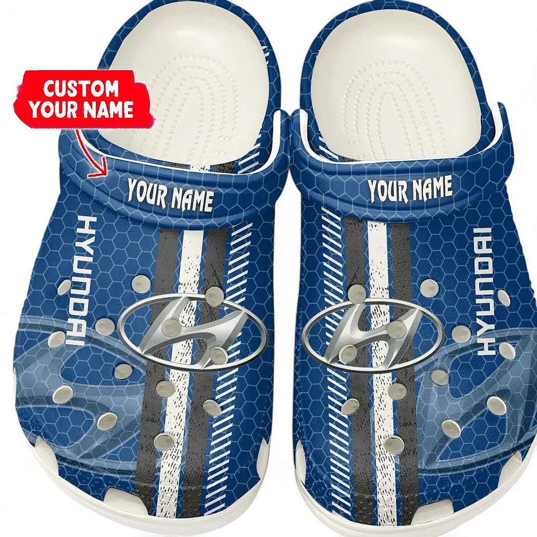 hyundai-crocs-shoes-gift-for-hyundai-lovers-birthday-gift-for-husband-boyfriend-car82022025603-white-fjuch.webp