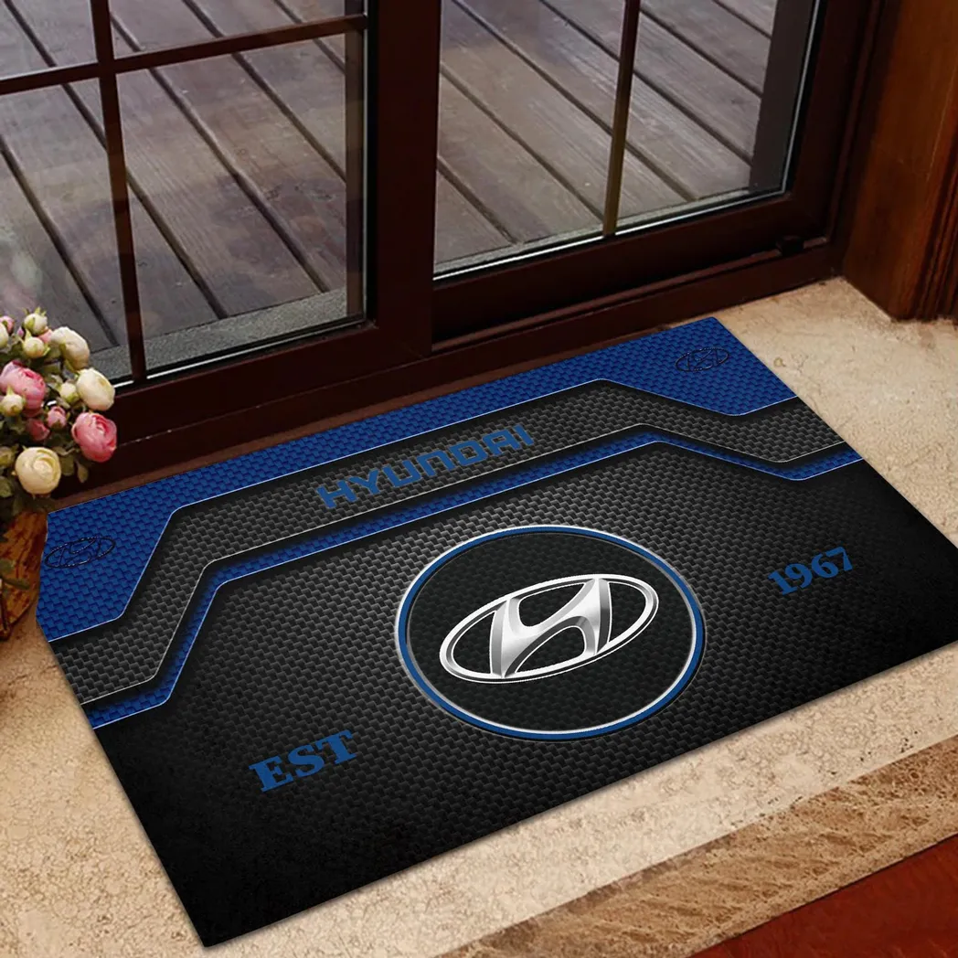 hyundai-door-mat-custom-gift-for-hyundai-lovers-car162022625832-jxrta.webp