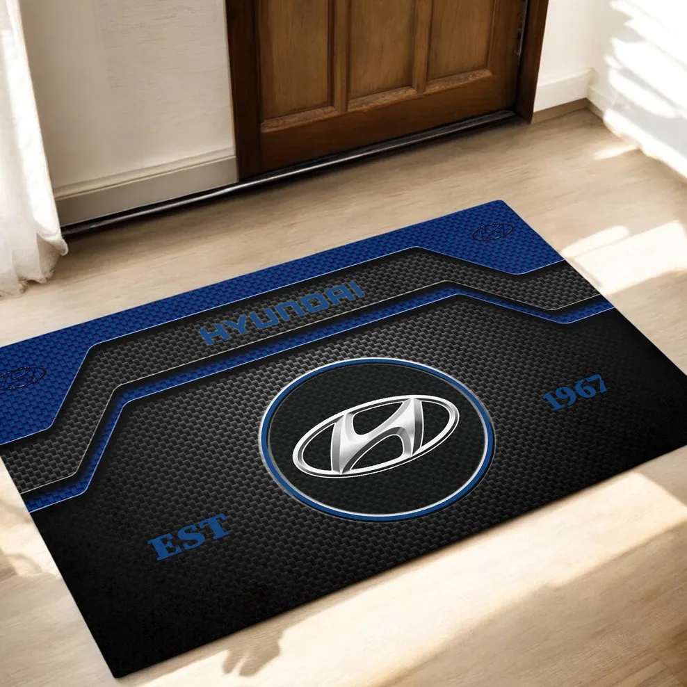 hyundai-door-mat-custom-gift-for-hyundai-lovers-car162022625832-ukxym.webp