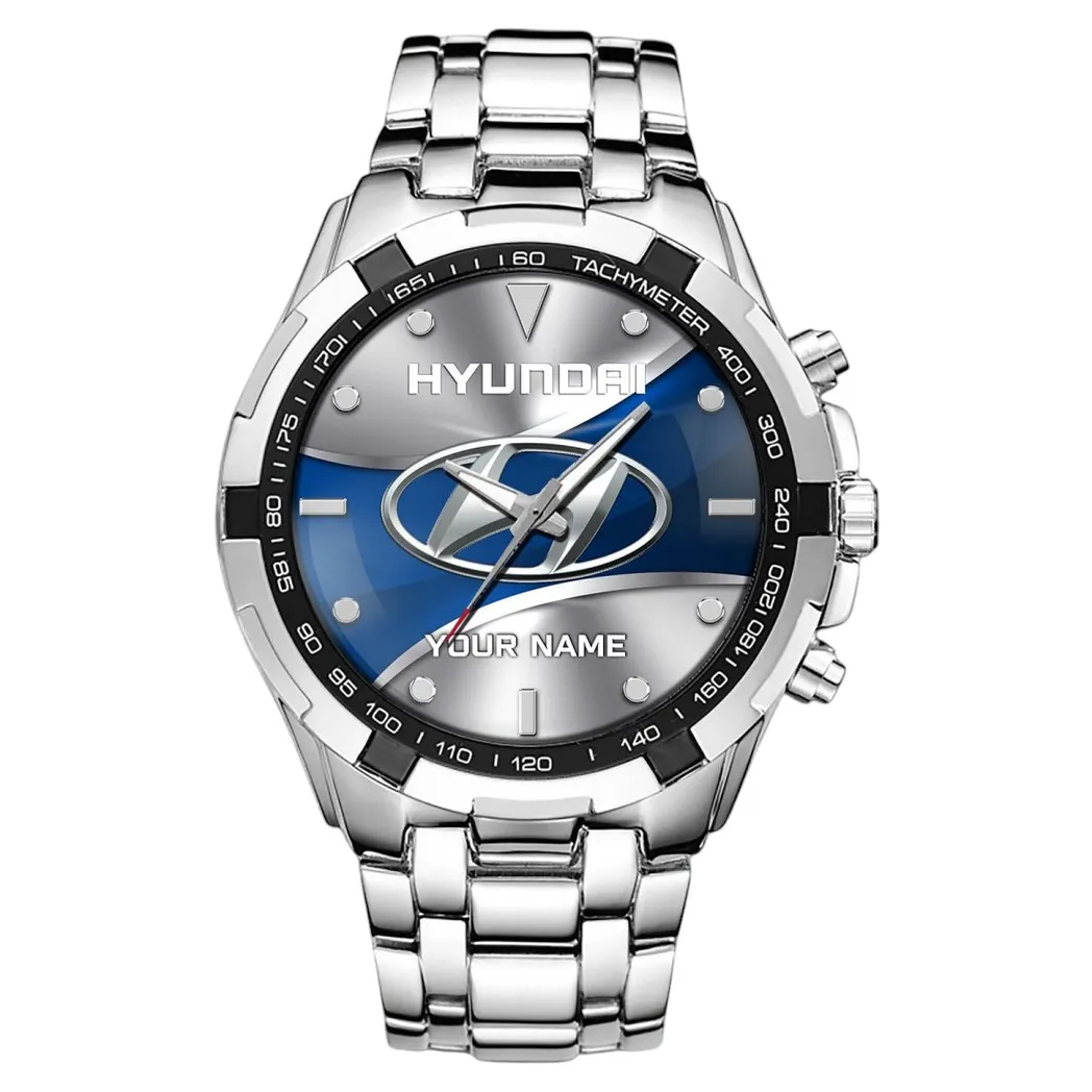 hyundai-steel-watches-gift-for-hyundai-lovers-gift-for-him-husband-boyfriend-silver-car0402112527-3-1vjs9.webp
