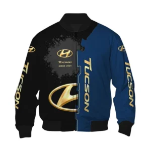 Car Fans Gift Bomber Jacket, Bomber Jacket All Over Print For Car Owner CAR44021725038-6