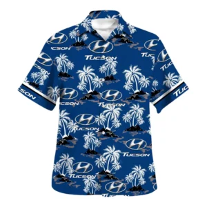 Car Fans Gift Hawaiian Shirt, Hawaiian Shirt All Over Print For Car Owner CAR144021125497-2