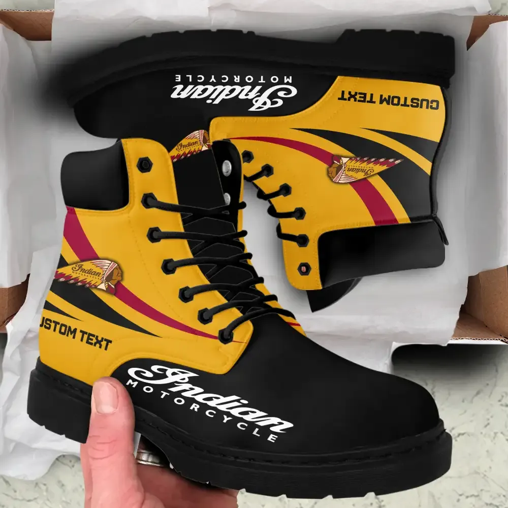 indian-all-season-boots-car0301152169-car-all-over-print-all-season-boots-pebia.webp