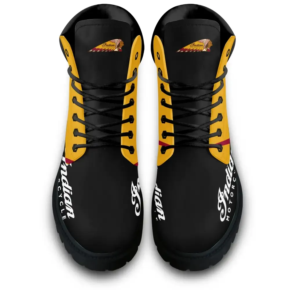 indian-all-season-boots-car0301152169-car-all-over-print-all-season-boots-xmwxs.webp