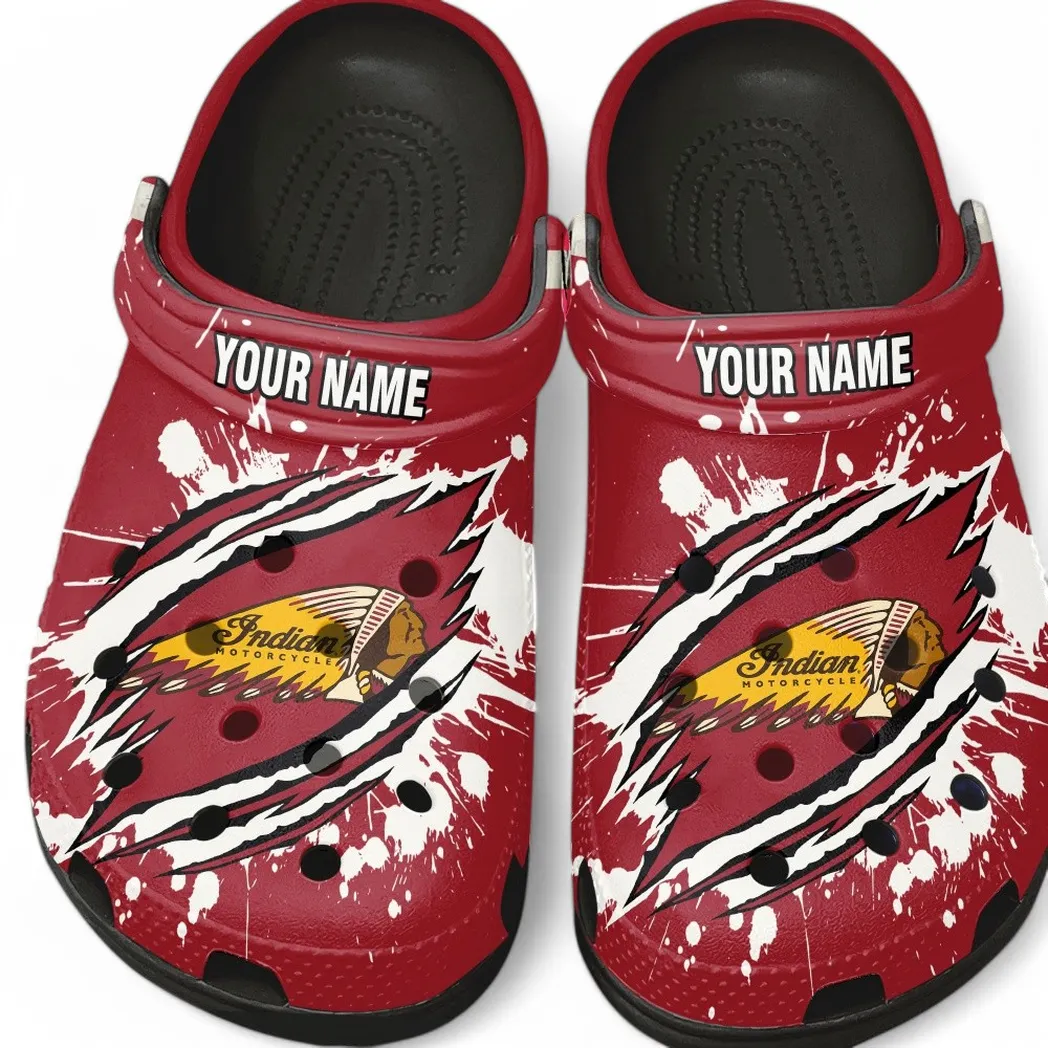 indian-motorcycle-crocs-gift-for-indian-motorcycle-lovers-gift-for-him-husband-boyfriend-car5602192536-black-bcbce.webp