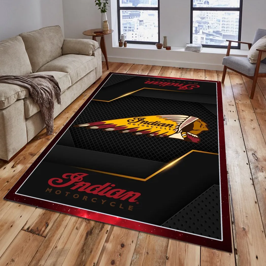 indian-motorcycle-rug-gift-for-indian-motorcycle-lovers-gift-for-him-husband-boyfriend-car08021125069-3jifx.webp