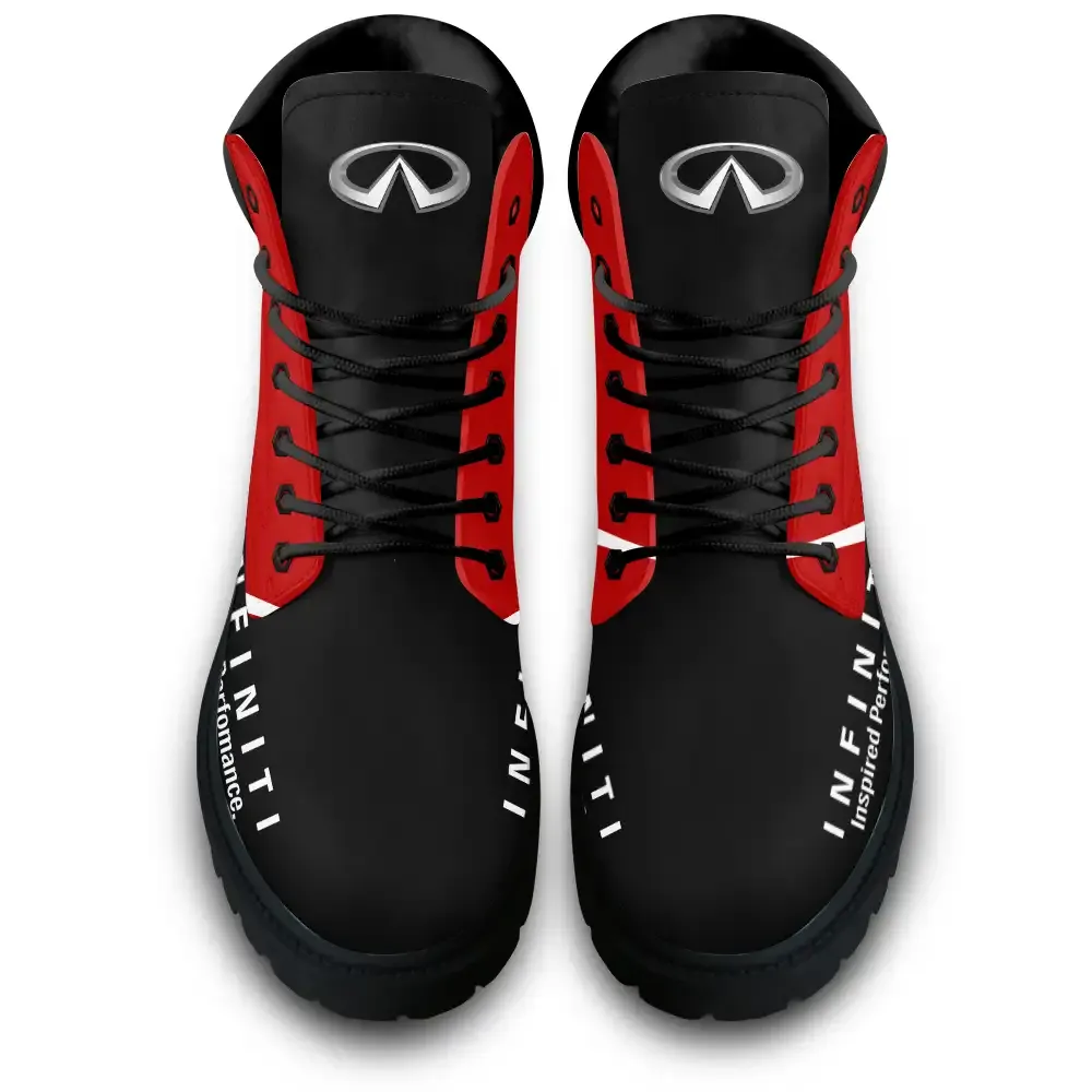 infiniti-all-season-boots-car0301152171-car-all-over-print-all-season-boots-3wxeg.webp