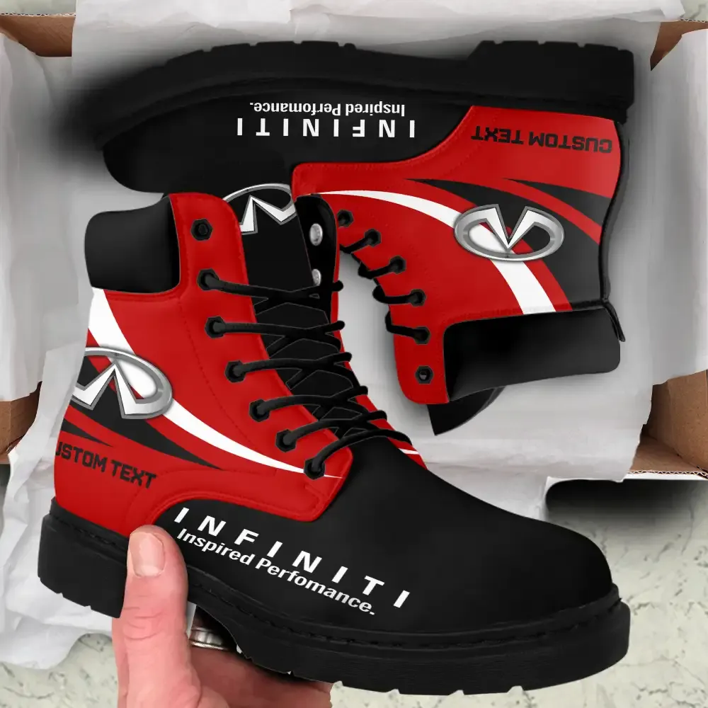 infiniti-all-season-boots-car0301152171-car-all-over-print-all-season-boots-ex3p4.webp
