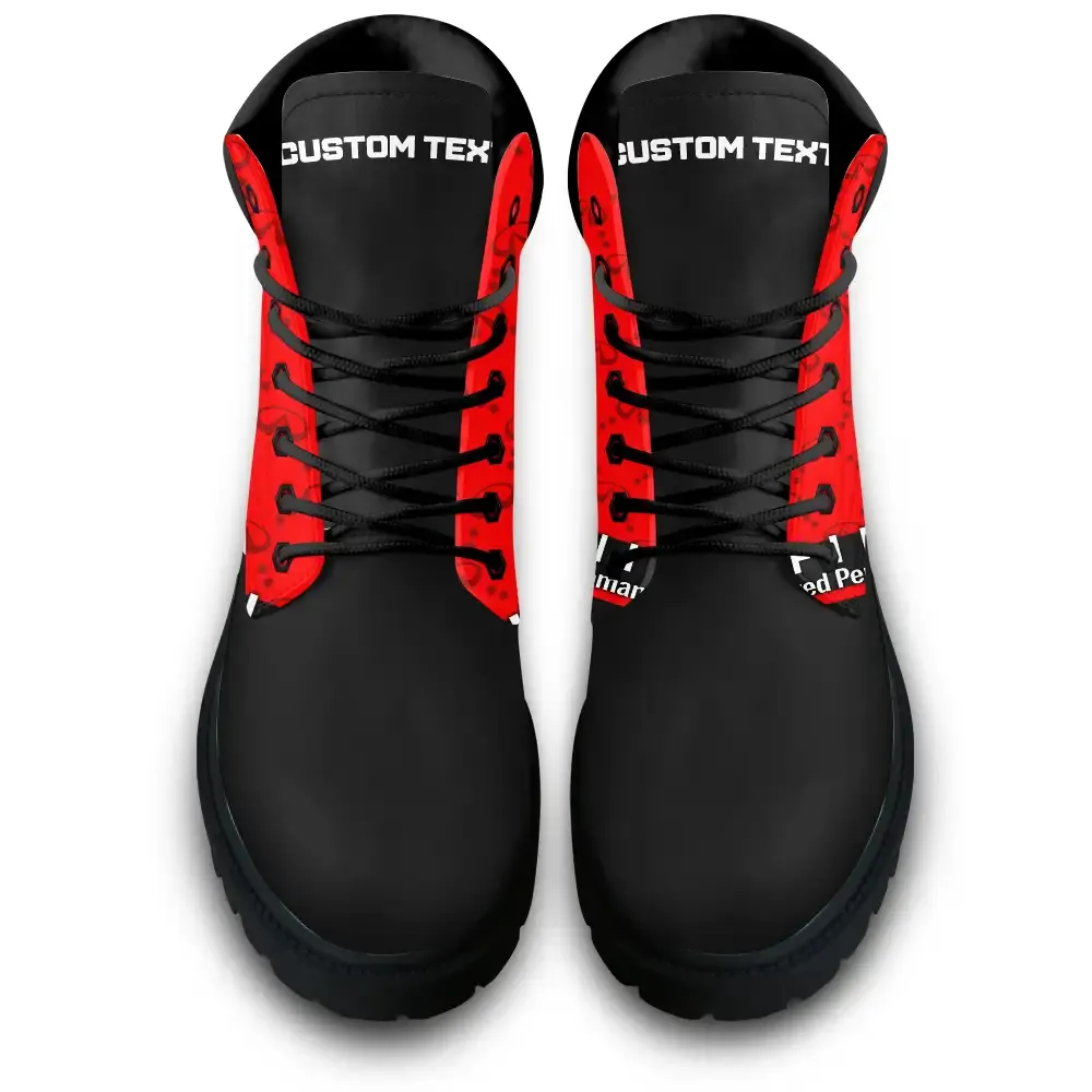 infiniti-all-season-boots-car0301152172-car-all-over-print-all-season-boots-4gas5.webp