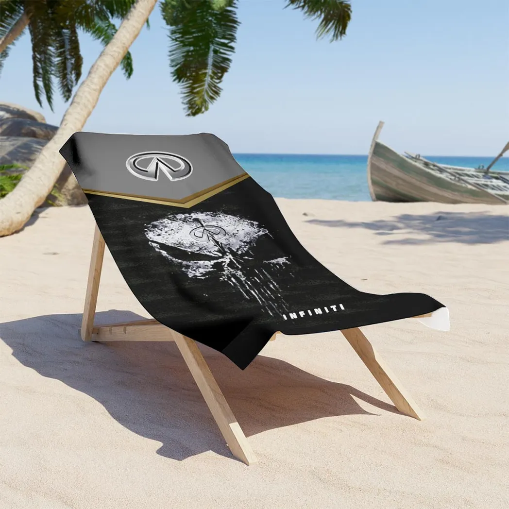 infiniti-beach-towel-gift-for-infiniti-lovers-gift-for-him-husband-boyfriend-car17302252529-3vttu.webp
