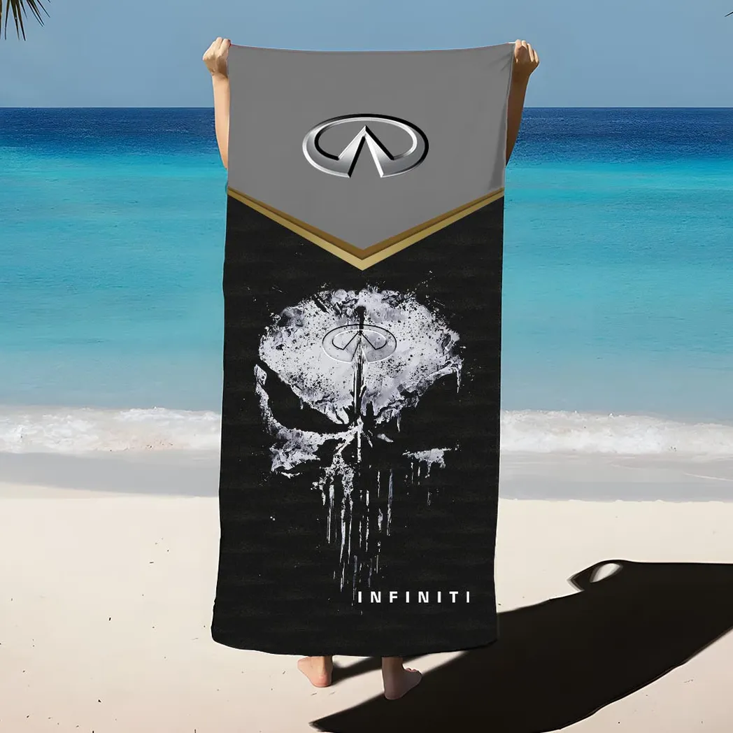 infiniti-beach-towel-gift-for-infiniti-lovers-gift-for-him-husband-boyfriend-car17302252529-zqsrc.webp
