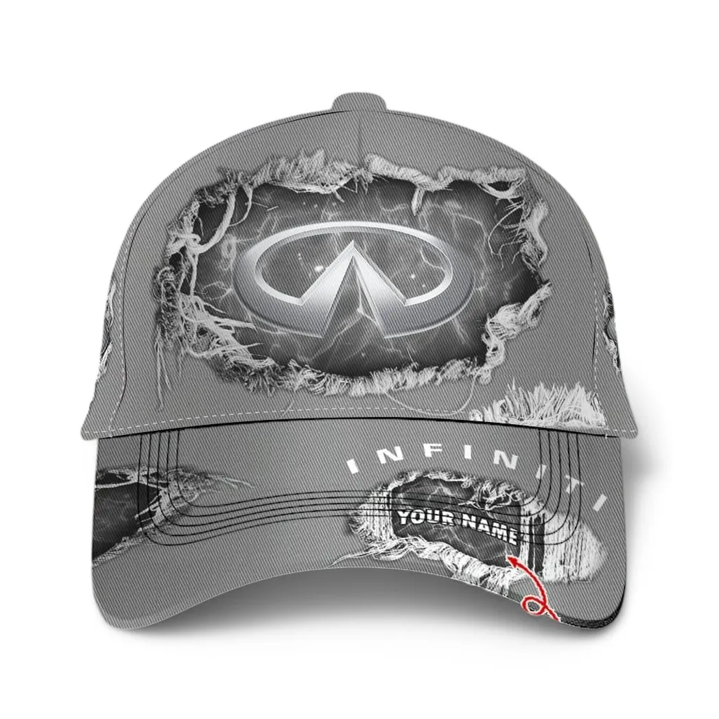 infiniti-classic-cap-for-men-gift-for-infiniti-fan-gifts-for-husband-boyfriend-car59021725966-py2sb.webp