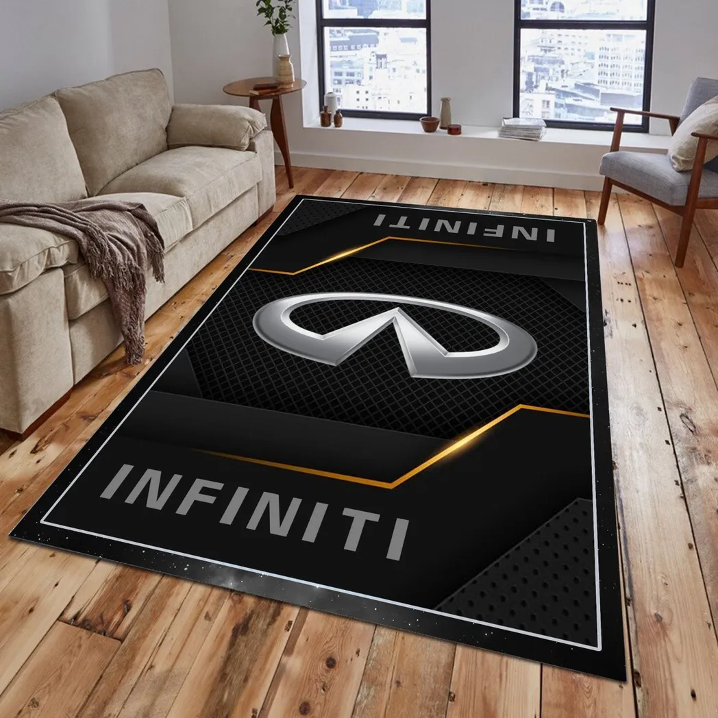 infiniti-rug-gift-for-infiniti-lovers-gift-for-him-husband-boyfriend-car08021125093-g6nsw.webp
