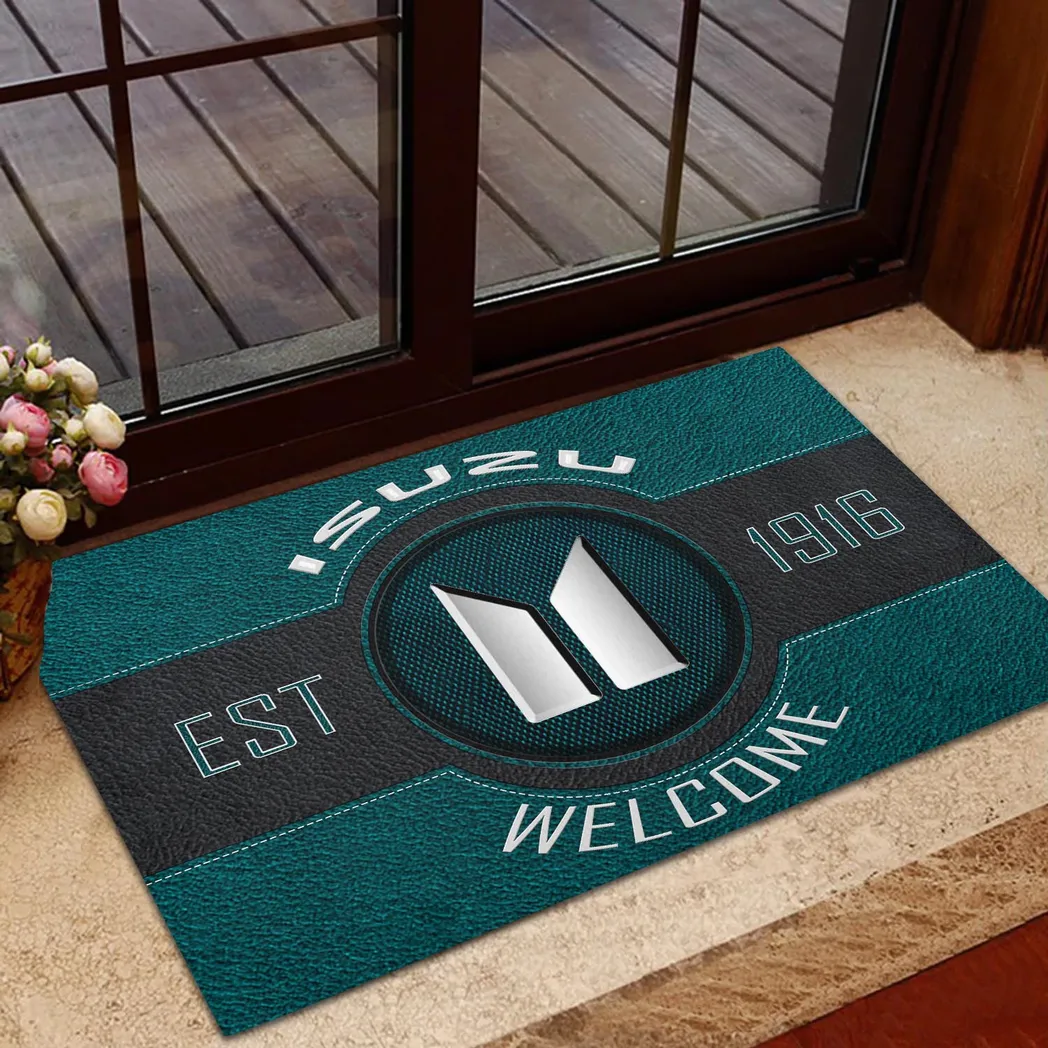 isuzu-doormat-gift-for-isuzu-lovers-gift-for-him-husband-boyfriend-car16902262529-cyan-5immw.webp