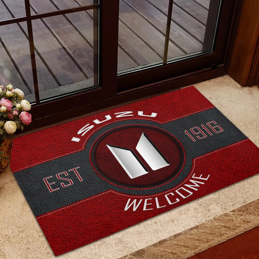 isuzu-doormat-gift-for-isuzu-lovers-gift-for-him-husband-boyfriend-car16902262529-red-fbxtf.webp
