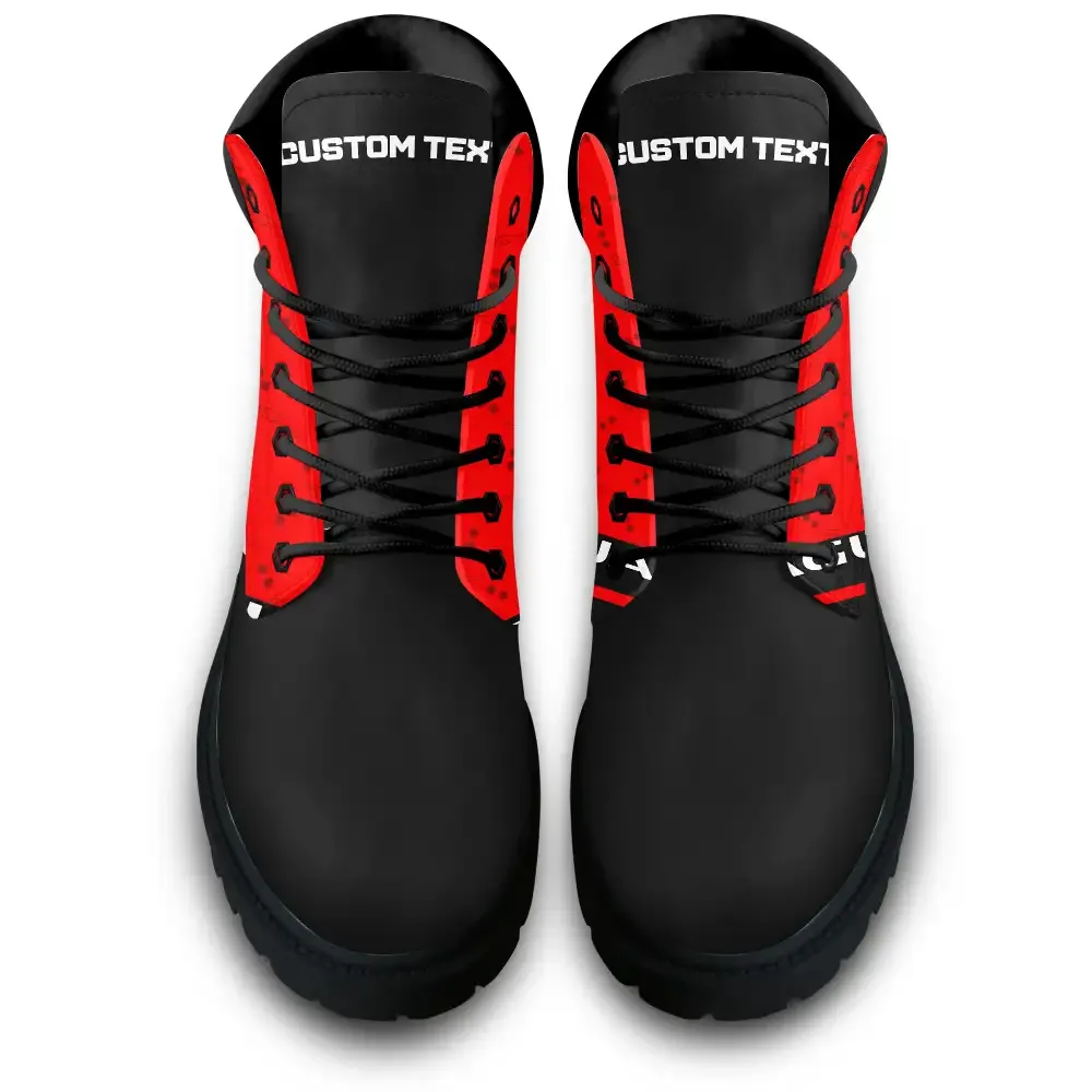 jaguar-cars-all-season-boots-car0301152175-car-all-over-print-all-season-boots-6t0fy.webp