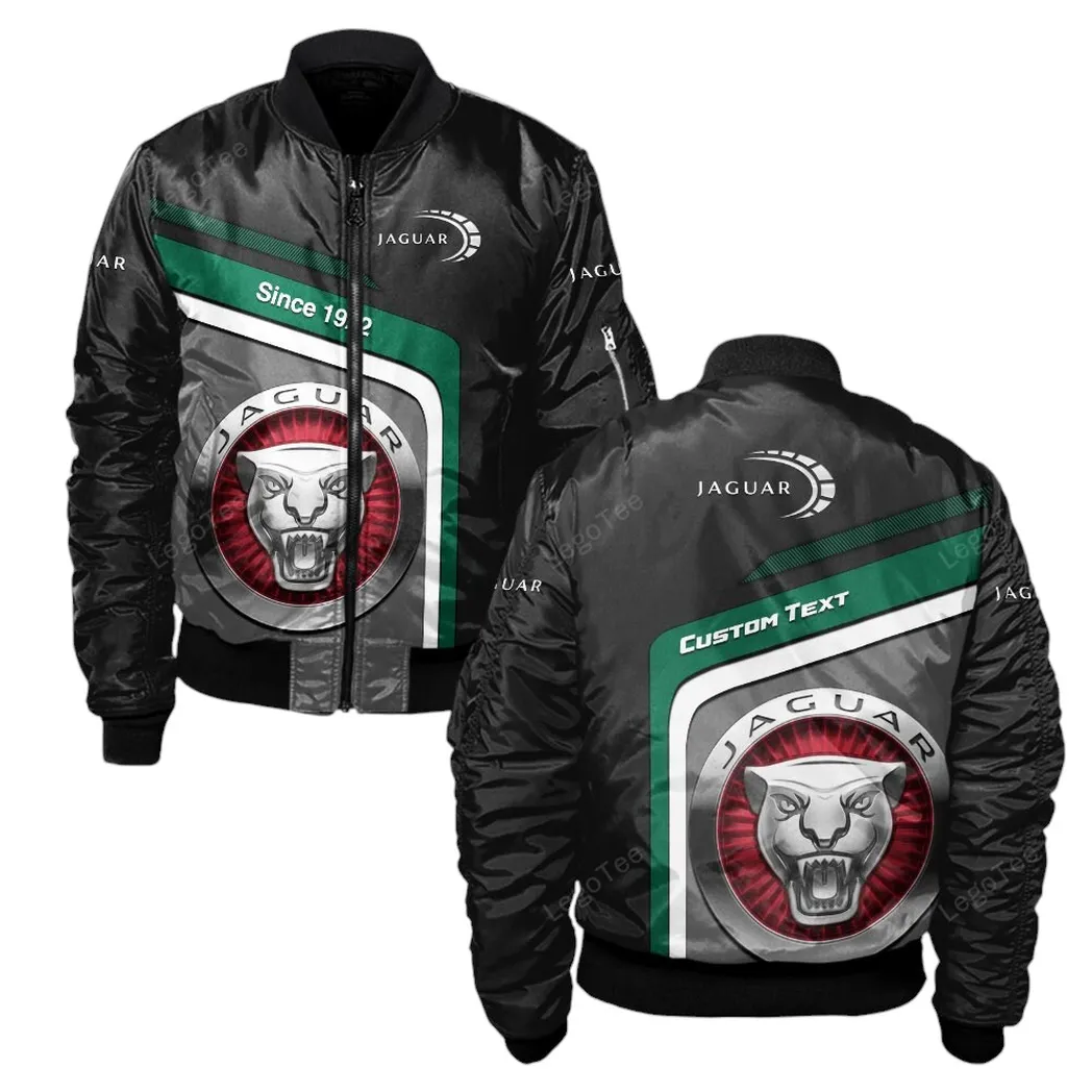 jaguar-cars-bomber-jacket-gift-for-jaguar-cars-lovers-gift-for-him-husband-boyfriend-car11103032537-mjh2o.webp