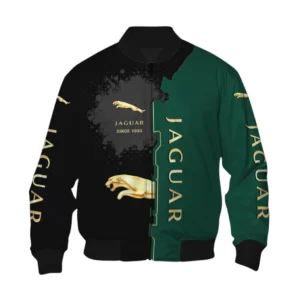 Car Fans Gift Bomber Jacket, Bomber Jacket All Over Print For Car Owner CAR44021725043-6