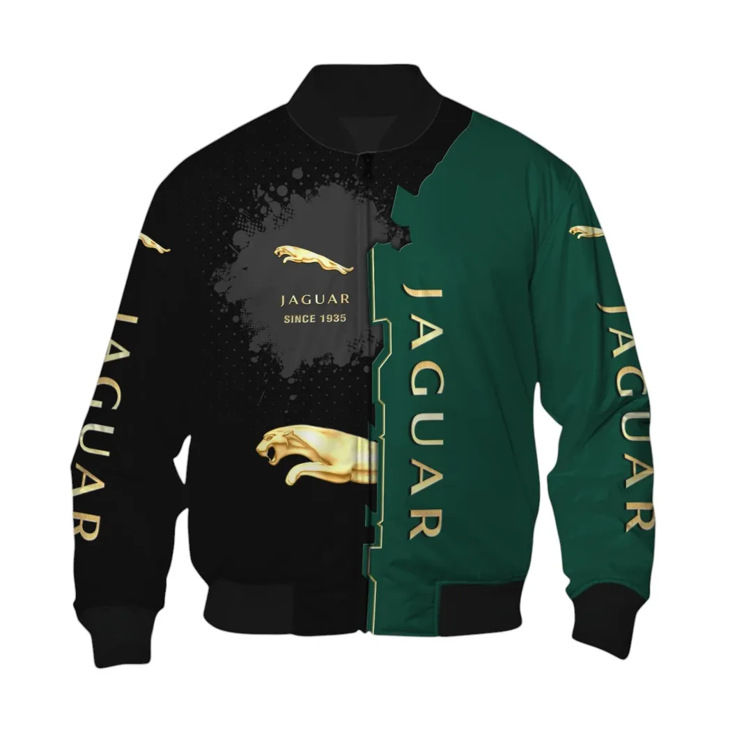 jaguar-cars-bomber-jacket-gift-for-jaguar-cars-lovers-gift-for-him-husband-boyfriend-car44021725043-6-1hifc.webp