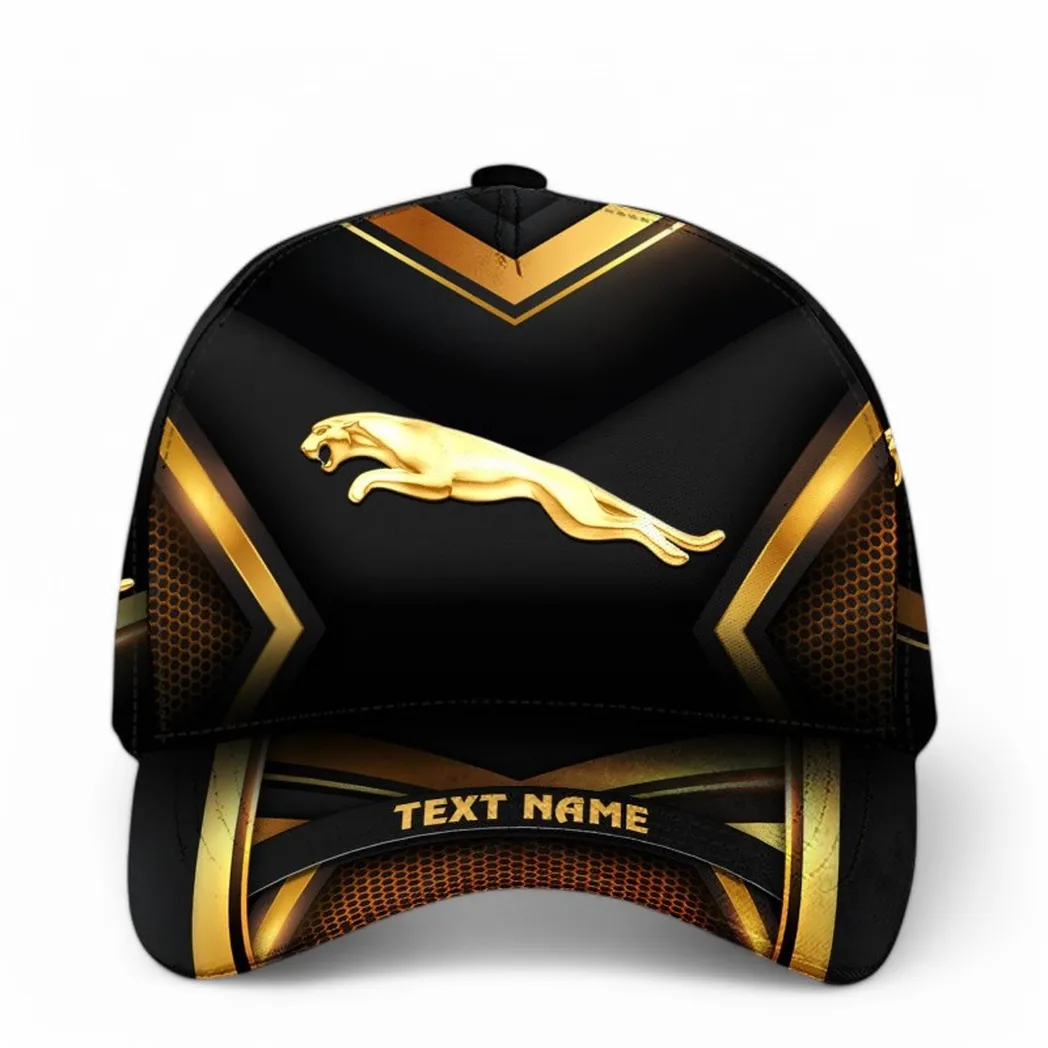 jaguar-cars-classic-cap-car41021725047-gift-for-jaguar-cars-lovers-giift-for-him-husband-boyfriend-odpce.webp