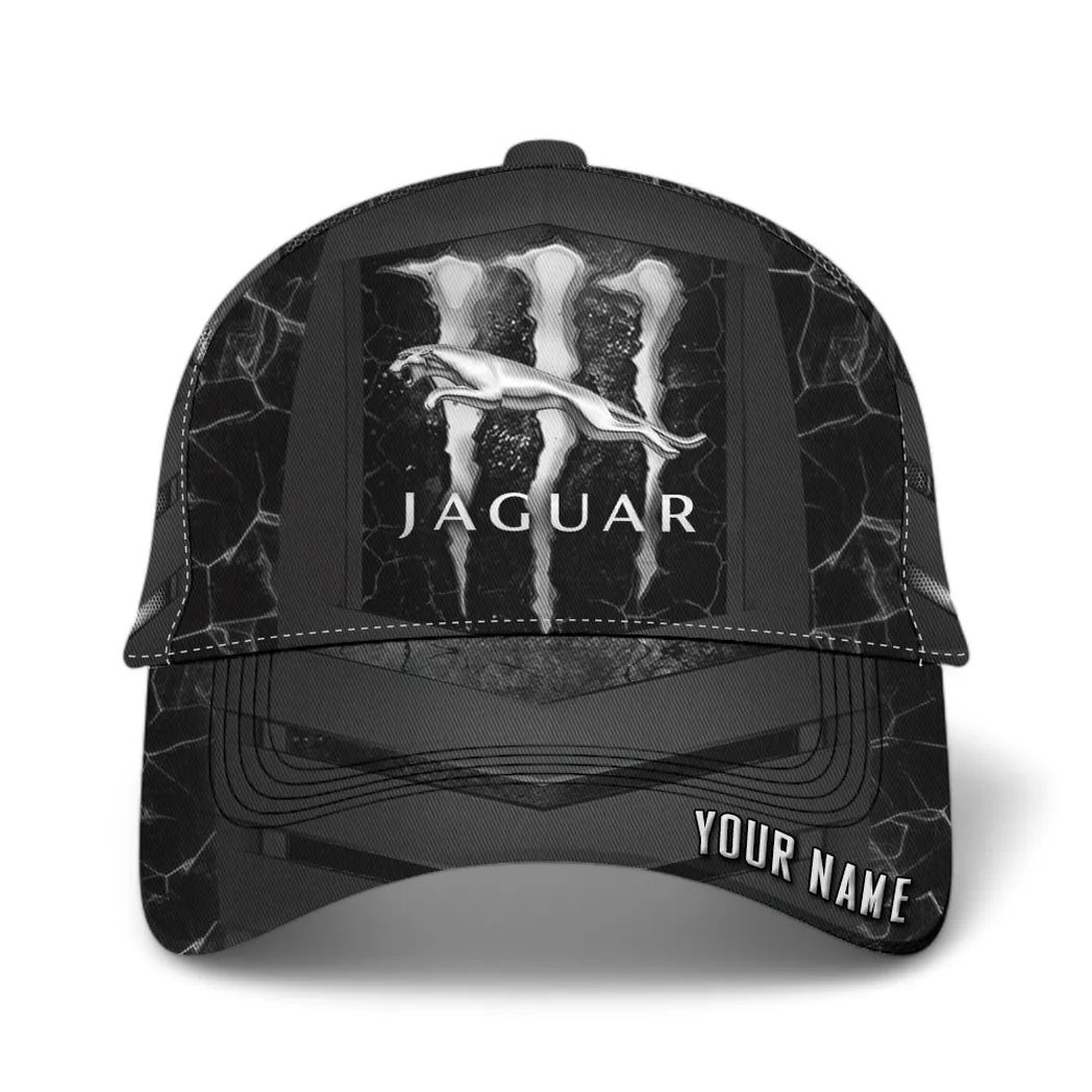jaguar-cars-classic-cap-gift-for-jaguar-cars-lovers-gift-for-him-husband-boyfriend-car6502202532-grey-hsgl2.webp
