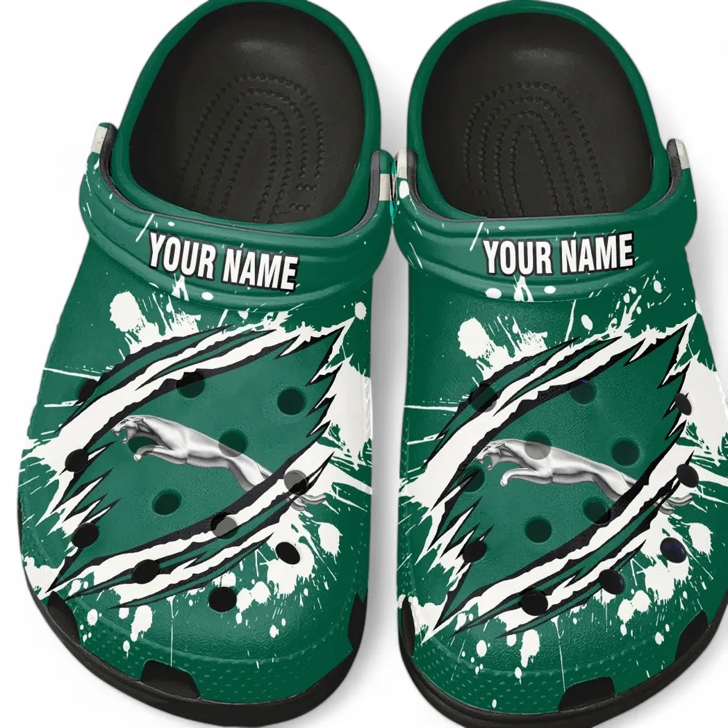 jaguar-cars-crocs-gift-for-jaguar-cars-lovers-gift-for-him-husband-boyfriend-car5602192539-black-mku5t.webp