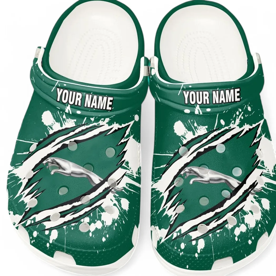 jaguar-cars-crocs-gift-for-jaguar-cars-lovers-gift-for-him-husband-boyfriend-car5602192539-white-trdxp.webp