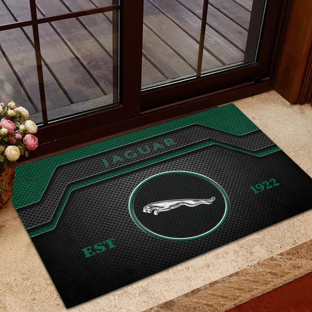 jaguar-cars-door-mat-custom-gift-for-jaguar-cars-lovers-car162022625859-hac7k.webp