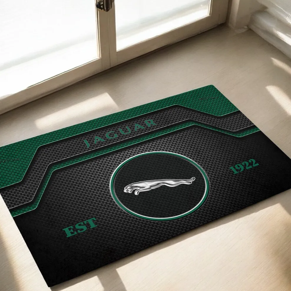 jaguar-cars-door-mat-custom-gift-for-jaguar-cars-lovers-car162022625859-qafkm.webp