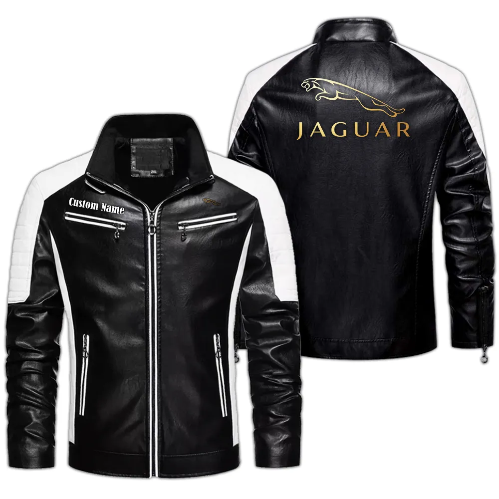 jaguar-cars-mens-pu-leather-jacket-car0401022172-car-all-over-print-mens-pu-leather-jacket-black-mqzqc.webp