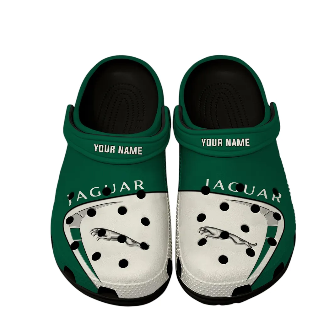 jaguar-crocs-gift-for-jaguar-lover-gift-for-him-husband-boyfriend-car16802262531-black-i5rj8.webp