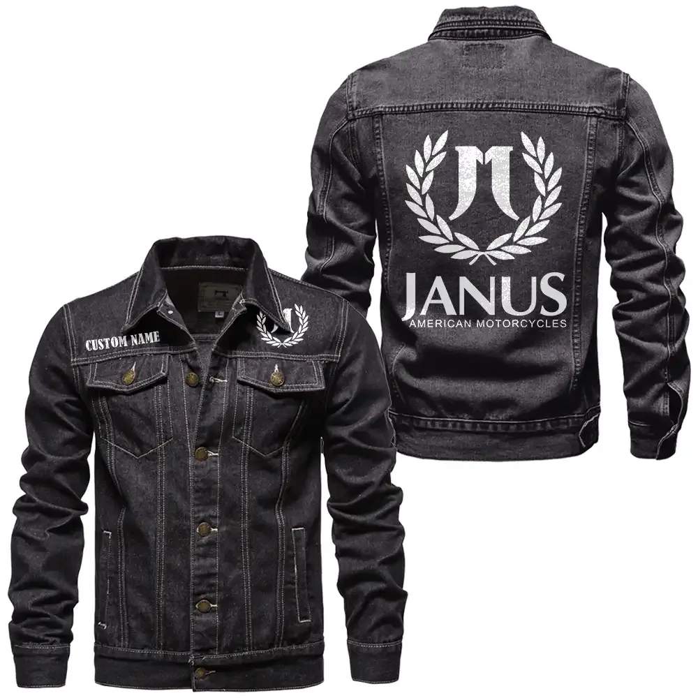 janus-motorcycles-denim-jacket-car1901132152-car-all-over-print-denim-jacket-black-3mnji.webp