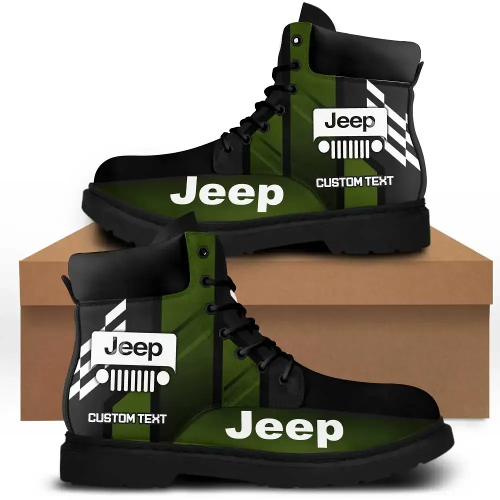 jeep-all-season-boots-car0301152176-car-all-over-print-all-season-boots-izp8w.webp