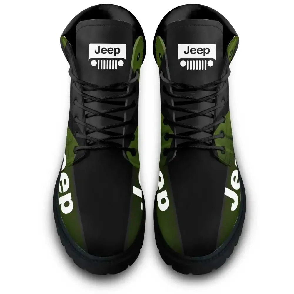 jeep-all-season-boots-car0301152176-car-all-over-print-all-season-boots-jseln.webp