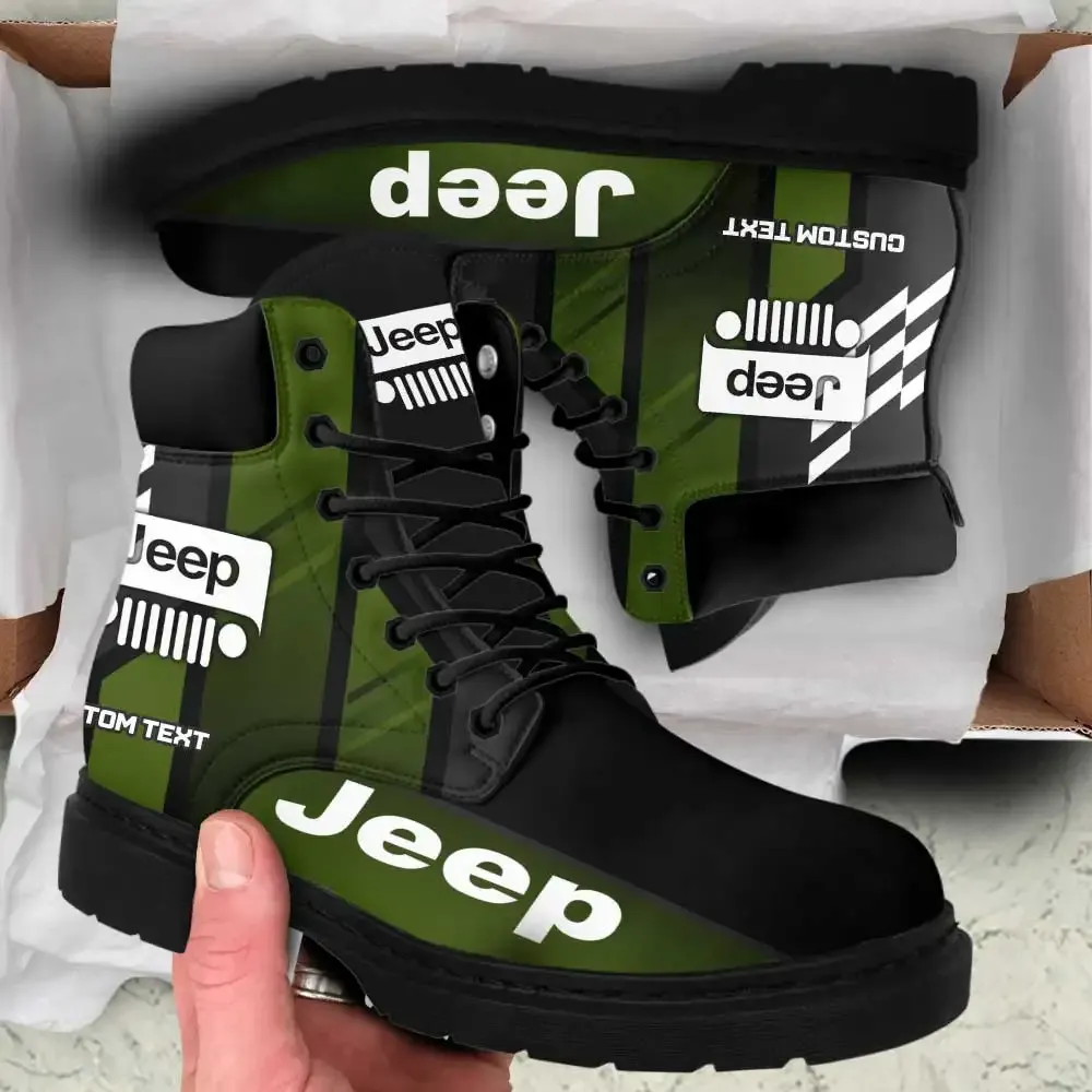 jeep-all-season-boots-car0301152176-car-all-over-print-all-season-boots-ssszt.webp