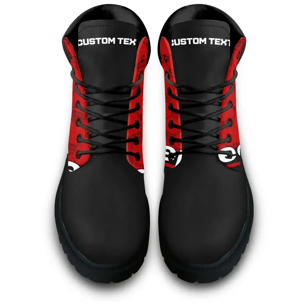jeep-all-season-boots-car0301152178-car-all-over-print-all-season-boots-n8gyv.webp