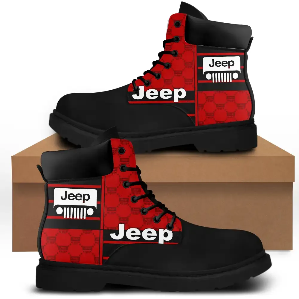 jeep-all-season-boots-car0301152178-car-all-over-print-all-season-boots-pnl59.webp