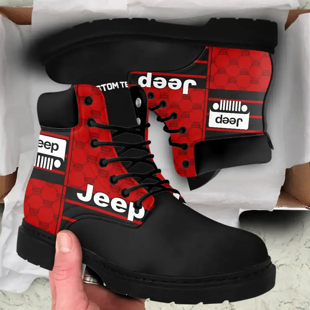 jeep-all-season-boots-car0301152178-car-all-over-print-all-season-boots-zag73.webp